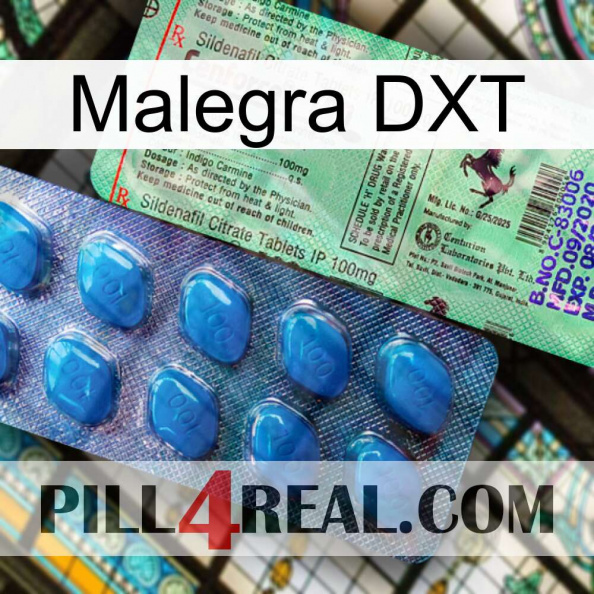 Malegra DXT new02.jpg